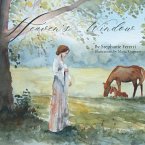 Heaven's Window Heaven's Window