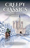 Creepy Classics Creepy Classics