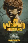 The Watchwood Inheritance The Watchwood Inheritance