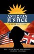 ANTIGUAN JUSTICE - Bild 1