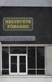 Helvetets förgård