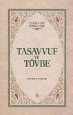 Tasavvuf ve Tövbe Ciltli