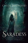 Saradess