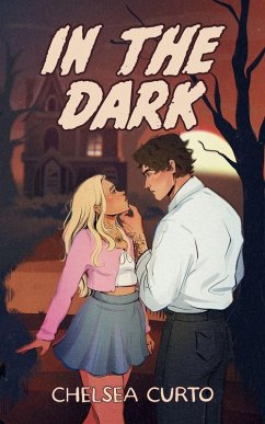 Cover In The Dark