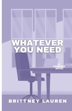 Cover Whatever You Need