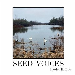 Cover Seed Voices