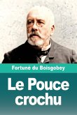 Le Pouce crochu Le Pouce crochu