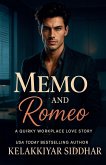 Memo and Romeo Memo and Romeo
