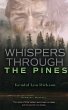 Whispers Through the Pines - Bild 1