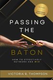 Passing the Baton