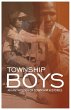 TOWNSHIP BOYS - Bild 1