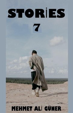 Cover Stories 7