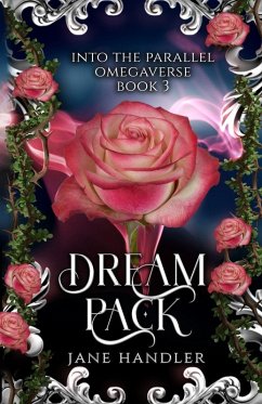 Cover Dream Pack