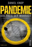 Pandemie