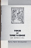 Tour of Time's Edge