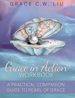 Grace in Action Workbook Cover Grace in Action Workbook