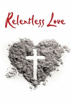 Relentless Love