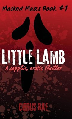 Cover Little Lamb