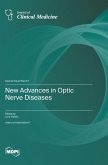 New Advances in Optic Nerve Diseases New Advances in Optic Nerve Diseases