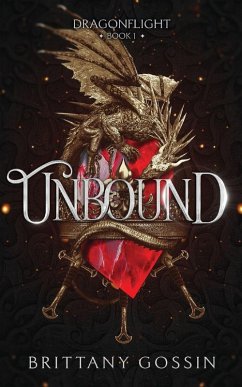 Cover Unbound