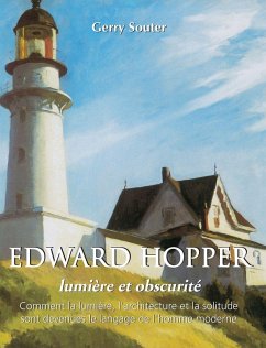 Edward Hopper Cover Edward Hopper