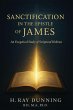 Sanctification in the Epistle of James - Bild 1