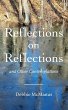 Reflections on Reflections and Other... - Bild 1