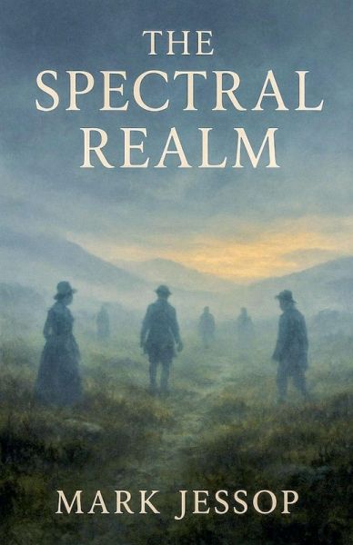 The Spectral Realm