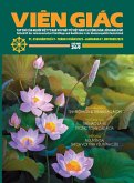 T¿p chí Viên Giác - S¿ 269 - Tháng 10-2025