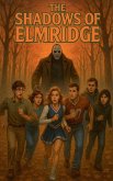 The Shadows of Elmridge