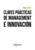 Management & innovation pocket-book