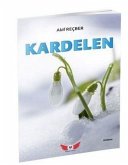 Kardelen Kardelen