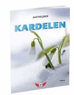 Cover Kardelen