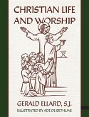 Christian Life and Worship