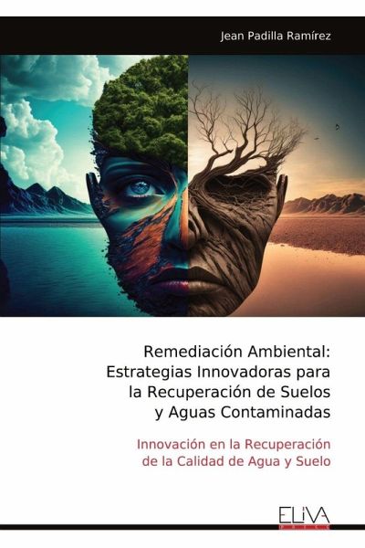 Remediación Ambiental Remediación Ambiental