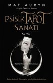 Psisik Tarot Sanati