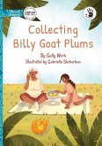 Collecting Billy Goat Plums - Our Yarning Collecting Billy Goat Plums - Our Yarning
