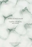 Nora Schattauer Nora Schattauer