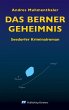 Das Berner Geheimnis - Bild 1