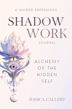 Cover Shadow Work