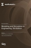Modeling and Simulation in Engineering, 3rd Edition Modeling and Simulation in Engineering, 3rd Edition