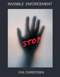 Cover Invisible Enforcement