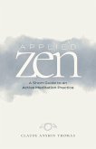 Applied Zen Applied Zen