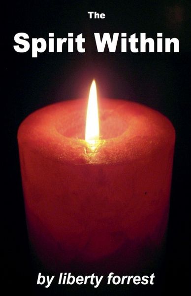 The Spirit Within
