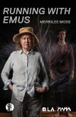 Running with Emus