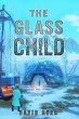 The Glass Child - Bild 1