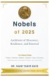 Nobels of 2025 - Bild 1