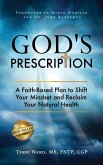 God's Prescription God's Prescription