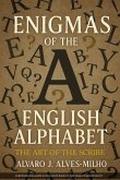 Enigmas of The English Alphabet