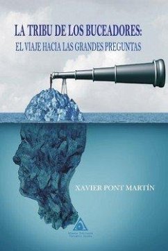 La tribu de los buceadores